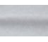 Обои Palitra Home Wood Line HC72260-44 6