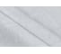 Обои Palitra Home Wood Line HC72260-44 7