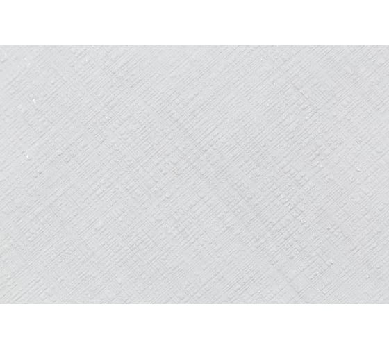 Обои Palitra Home Wood Line HC72260-11
