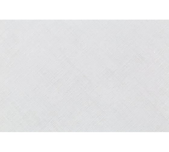 Обои Palitra Home Wood Line HC72260-11