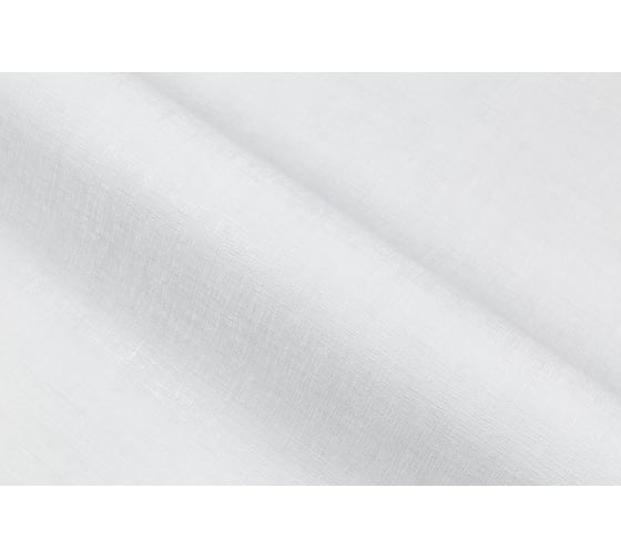 Обои Palitra Home Wood Line HC72260-11