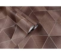 Обои Palitra Home Wood Line HC72259-48