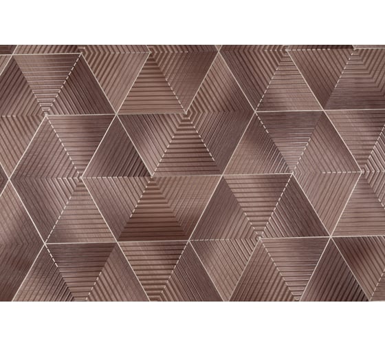 Обои Palitra Home Wood Line HC72259-48