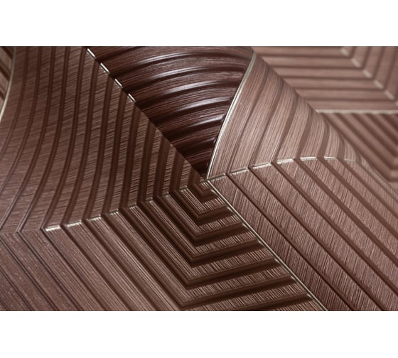 Обои Palitra Home Wood Line HC72259-48