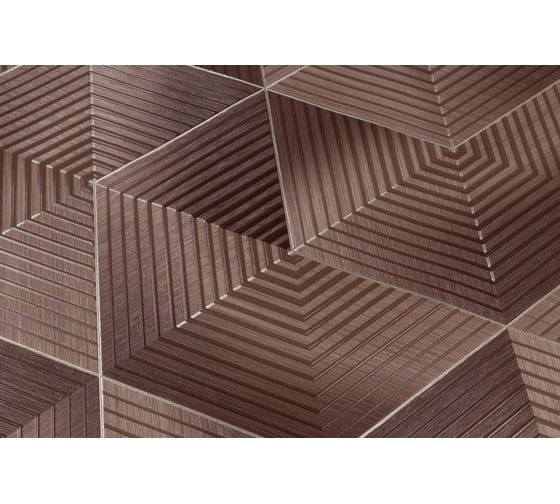 Обои Palitra Home Wood Line HC72259-48