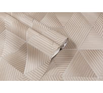 Обои Palitra Home Wood Line HC72259-82