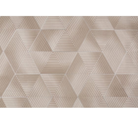 Обои Palitra Home Wood Line HC72259-82