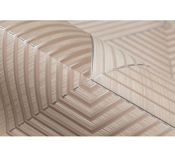 Обои Palitra Home Wood Line HC72259-82