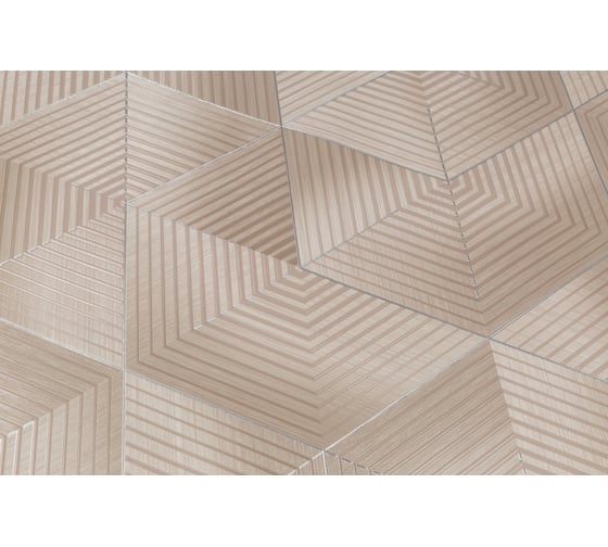 Обои Palitra Home Wood Line HC72259-82