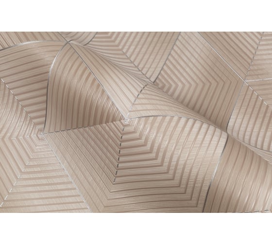 Обои Palitra Home Wood Line HC72259-82