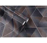 Обои Palitra Home Wood Line HC72259-46