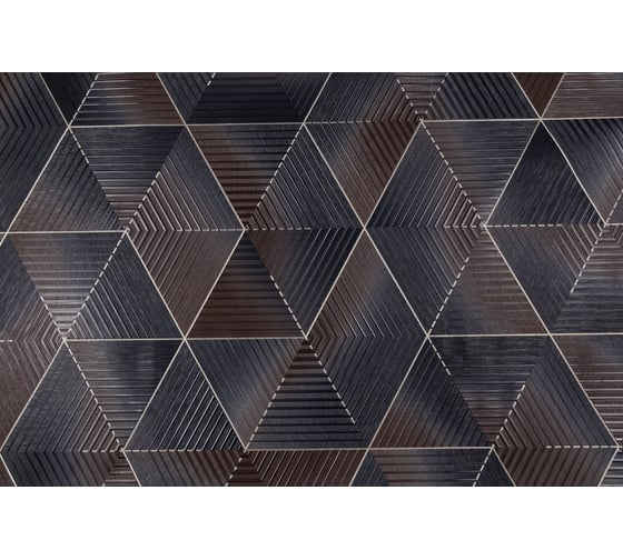Обои Palitra Home Wood Line HC72259-46