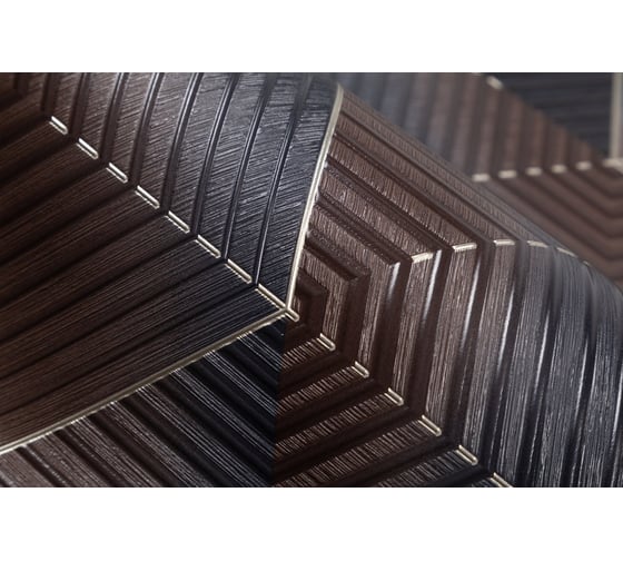 Обои Palitra Home Wood Line HC72259-46