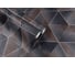Обои Palitra Home Wood Line HC72259-46 1