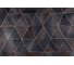 Обои Palitra Home Wood Line HC72259-46 2