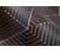 Обои Palitra Home Wood Line HC72259-46 3
