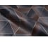 Обои Palitra Home Wood Line HC72259-46 4