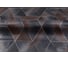 Обои Palitra Home Wood Line HC72259-46 6