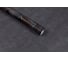 Обои Palitra Home Wood Line HC72259-46 8