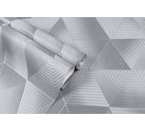 Обои Palitra Home Wood Line HC72259-44