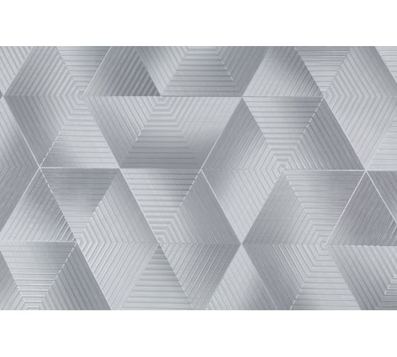Обои Palitra Home Wood Line HC72259-44