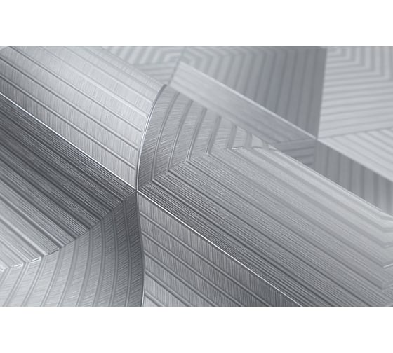 Обои Palitra Home Wood Line HC72259-44
