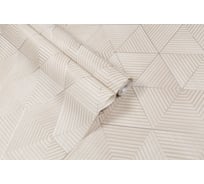 Обои Palitra Home Wood Line HC72259-28