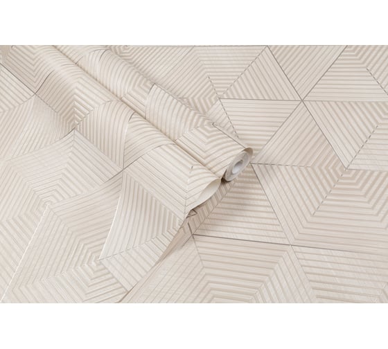 Обои Palitra Home Wood Line HC72259-28 1