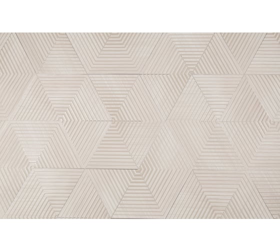 Обои Palitra Home Wood Line HC72259-28
