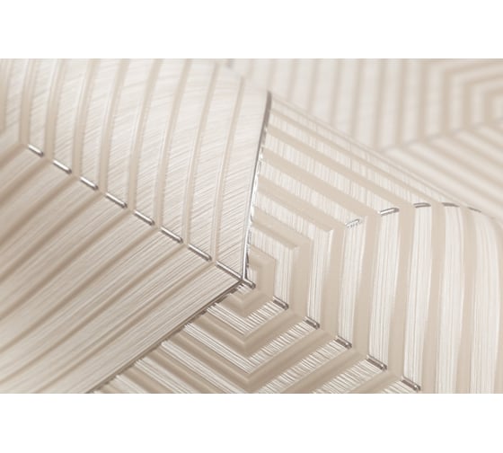 Обои Palitra Home Wood Line HC72259-28