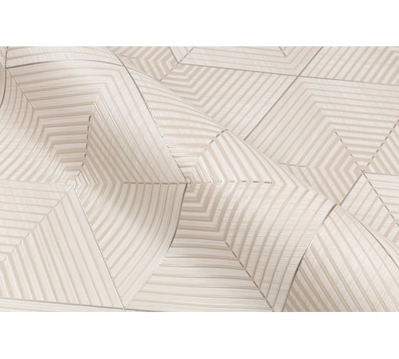 Обои Palitra Home Wood Line HC72259-28