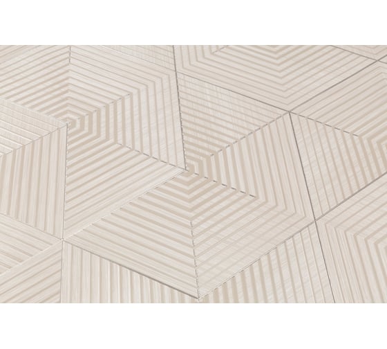Обои Palitra Home Wood Line HC72259-28