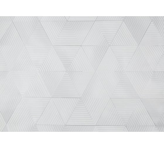 Обои Palitra Home Wood Line HC72259-11