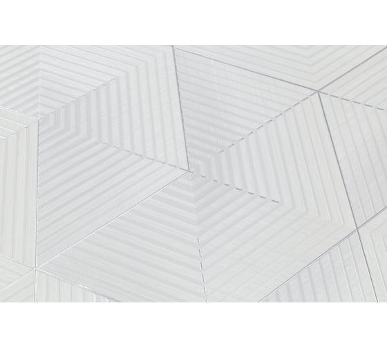 Обои Palitra Home Wood Line HC72259-11
