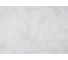 Обои Palitra Home Wood Line HC72259-11 2
