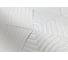 Обои Palitra Home Wood Line HC72259-11 3