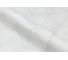 Обои Palitra Home Wood Line HC72259-11 4