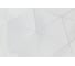 Обои Palitra Home Wood Line HC72259-11 5