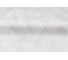 Обои Palitra Home Wood Line HC72259-11 6