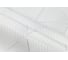 Обои Palitra Home Wood Line HC72259-11 7
