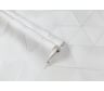 Обои Palitra Home Wood Line HC72259-11