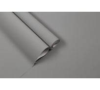 Обои Palitra Trend Trend Archway TC72251-46