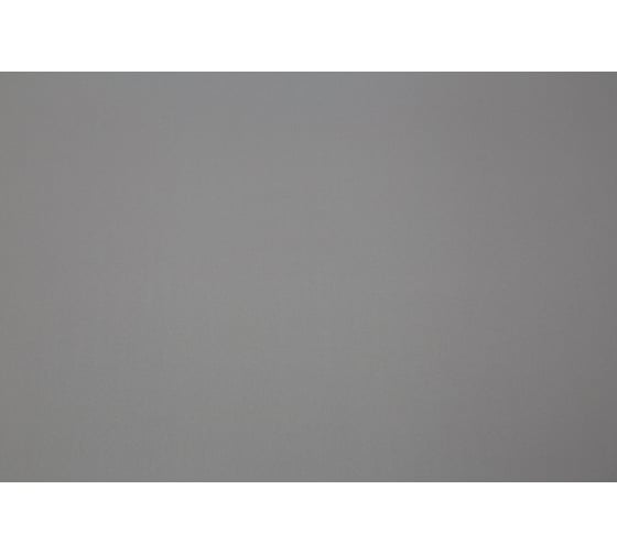 Обои Palitra Trend Trend Archway TC72251-46