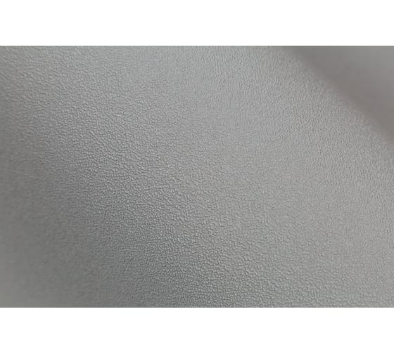 Обои Palitra Trend Trend Archway TC72251-46