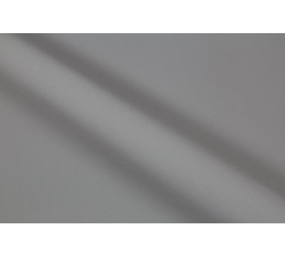 Обои Palitra Trend Trend Archway TC72251-46