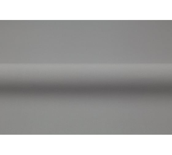 Обои Palitra Trend Trend Archway TC72251-46