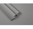 Обои Palitra Trend Trend Archway TC72251-46 1