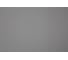 Обои Palitra Trend Trend Archway TC72251-46 2