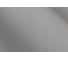 Обои Palitra Trend Trend Archway TC72251-46 3