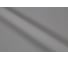Обои Palitra Trend Trend Archway TC72251-46 4